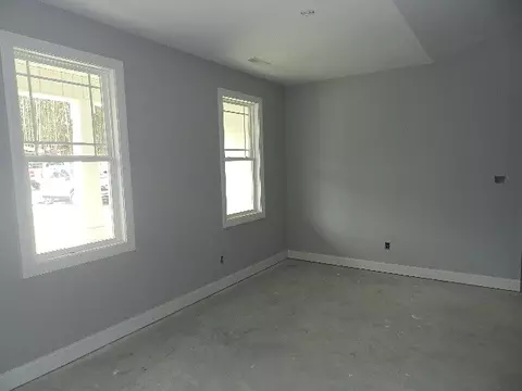 29 Saylor Ridge Ln, Willow Spring, NC 27592 photo 2