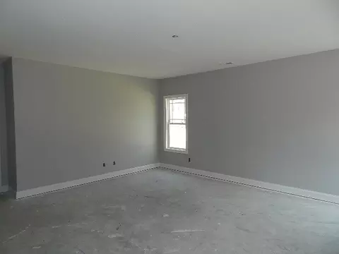 29 Saylor Ridge Ln, Willow Spring, NC 27592 photo 22