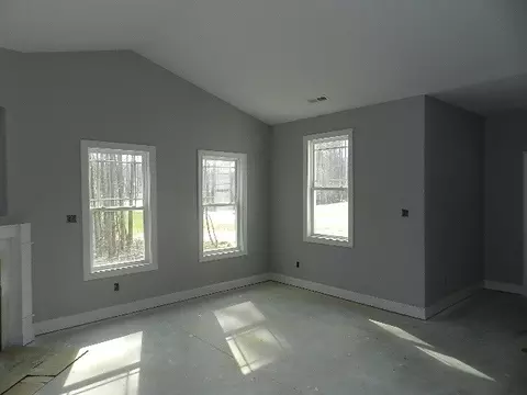 29 Saylor Ridge Ln, Willow Spring, NC 27592 photo 4