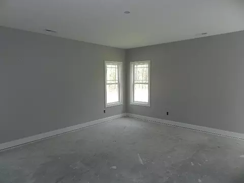 29 Saylor Ridge Ln, Willow Spring, NC 27592 photo 21