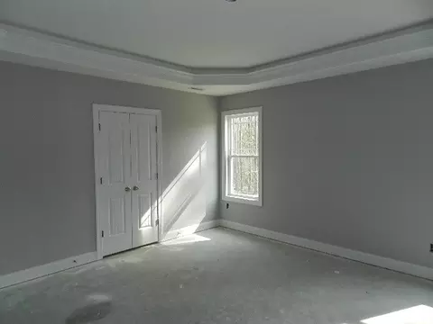 29 Saylor Ridge Ln, Willow Spring, NC 27592 photo 10