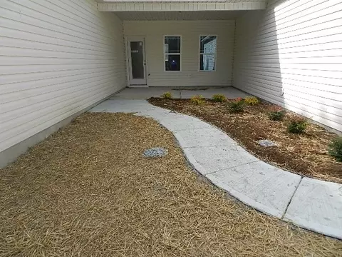 29 Saylor Ridge Ln, Willow Spring, NC 27592 photo 23