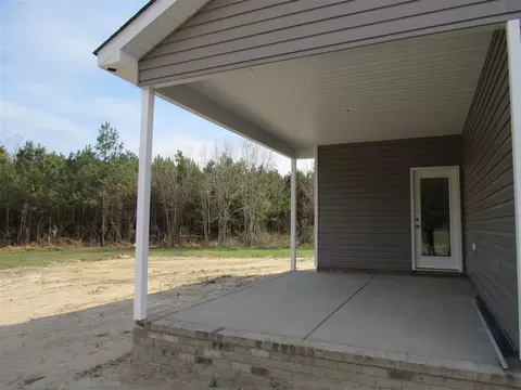 195 Torchie Dr, Clayton, NC 27520 photo 9