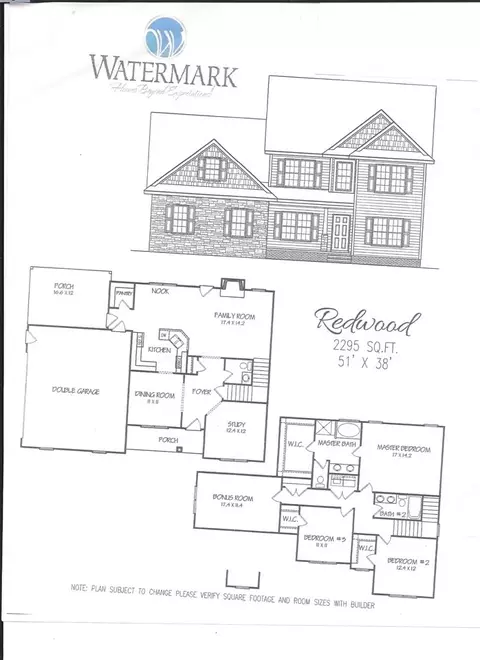 195 Torchie Dr, Clayton, NC 27520 photo 11