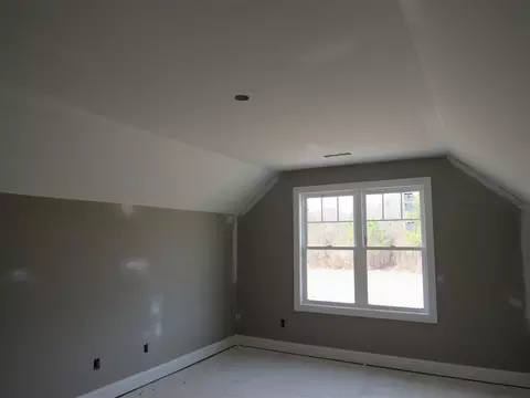 195 Torchie Dr, Clayton, NC 27520 photo 8