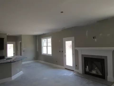 195 Torchie Dr, Clayton, NC 27520 photo 3