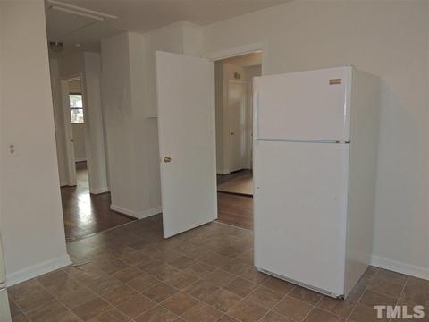 804 Ellerbee St, Durham, NC 27704 photo 6