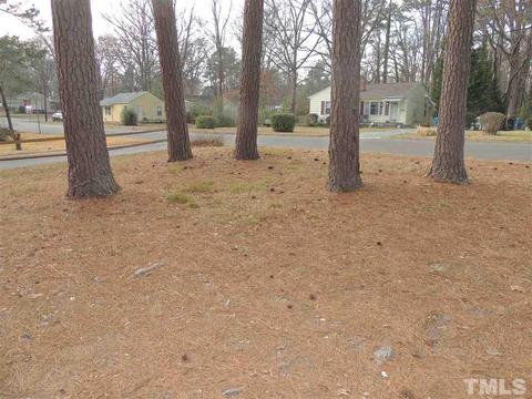 804 Ellerbee St, Durham, NC 27704 photo 11