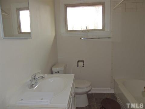 804 Ellerbee St, Durham, NC 27704 photo 7