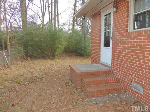804 Ellerbee St, Durham, NC 27704 photo 10