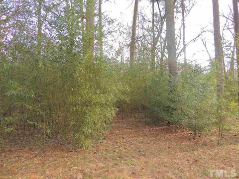 804 Ellerbee St, Durham, NC 27704 photo 12