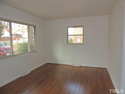 804 Ellerbee St, Durham, NC 27704 photo 2