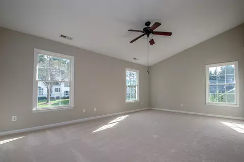 515 Kimloch Dr, Garner, NC 27529 photo 13