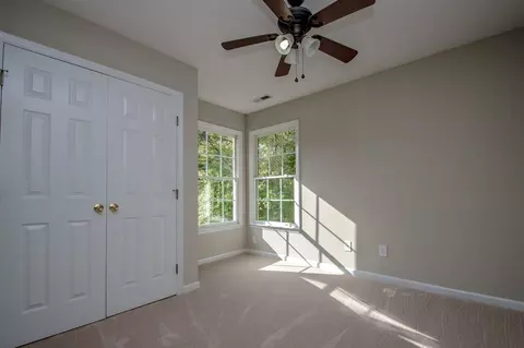 515 Kimloch Dr, Garner, NC 27529 photo 17