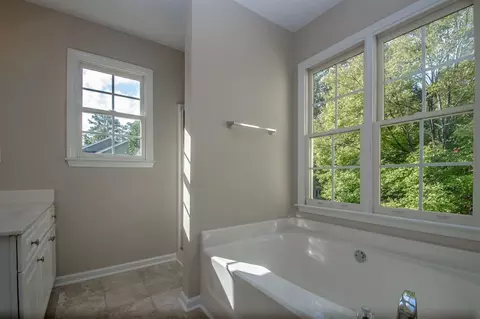 515 Kimloch Dr, Garner, NC 27529 photo 15