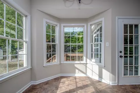 515 Kimloch Dr, Garner, NC 27529 photo 7