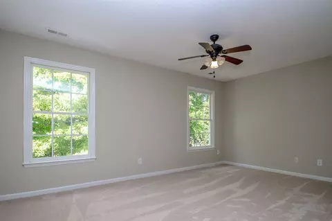 515 Kimloch Dr, Garner, NC 27529 photo 16