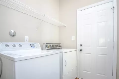 515 Kimloch Dr, Garner, NC 27529 photo 12