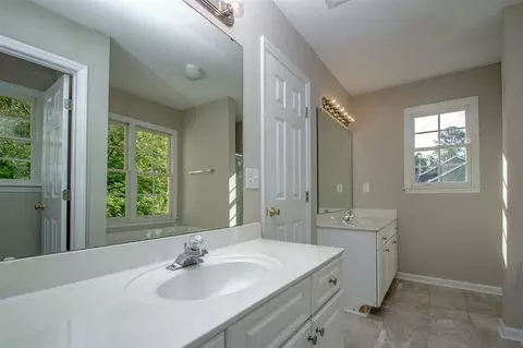 515 Kimloch Dr, Garner, NC 27529 photo 14