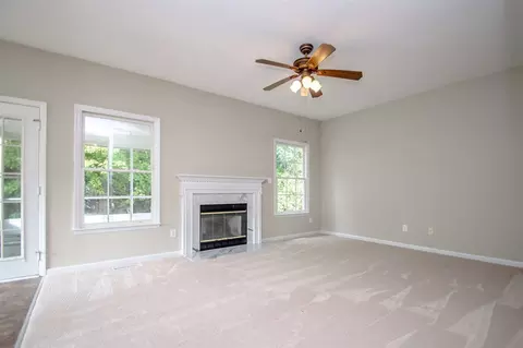 515 Kimloch Dr, Garner, NC 27529 photo 9