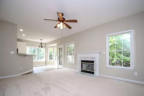 515 Kimloch Dr, Garner, NC 27529 photo 10