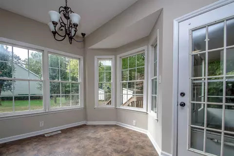 515 Kimloch Dr, Garner, NC 27529 photo 8
