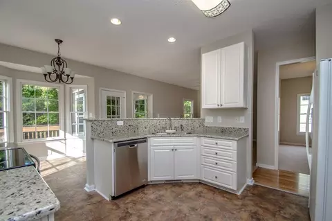 515 Kimloch Dr, Garner, NC 27529 photo 6