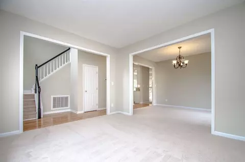 515 Kimloch Dr, Garner, NC 27529 photo 4