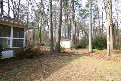 124 Emerald Cir, Durham, NC 27713 photo 24