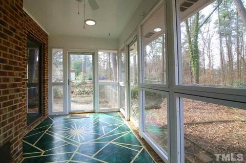124 Emerald Cir, Durham, NC 27713 photo 20
