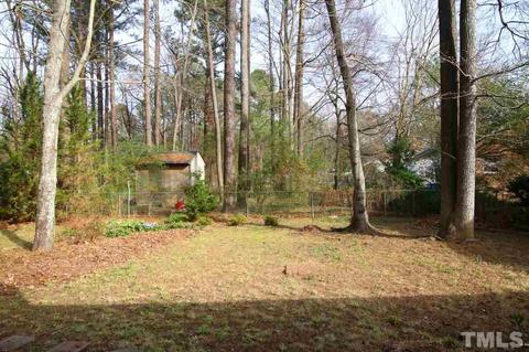 124 Emerald Cir, Durham, NC 27713 photo 22