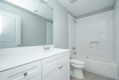 217 E Johnson St, Cary, NC 27513 photo 13