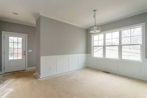 217 E Johnson St, Cary, NC 27513 photo 7