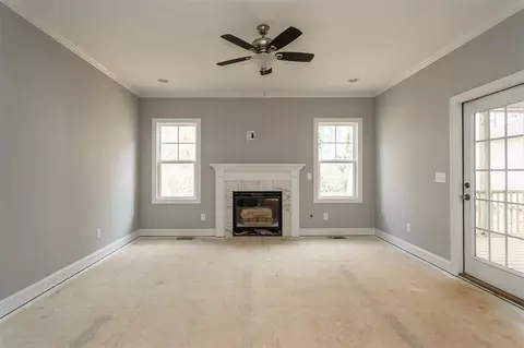 217 E Johnson St, Cary, NC 27513 photo 6