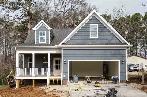 217 E Johnson St, Cary, NC 27513 photo 1