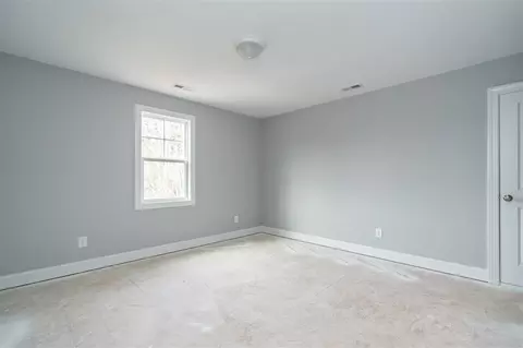 217 E Johnson St, Cary, NC 27513 photo 12