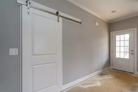217 E Johnson St, Cary, NC 27513 photo 8