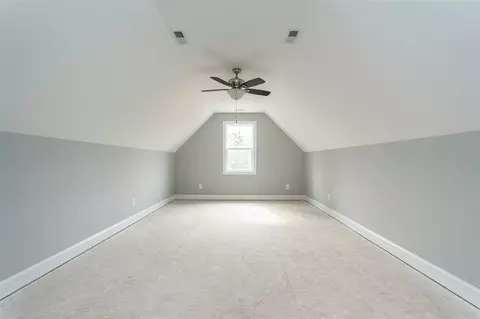 217 E Johnson St, Cary, NC 27513 photo 14