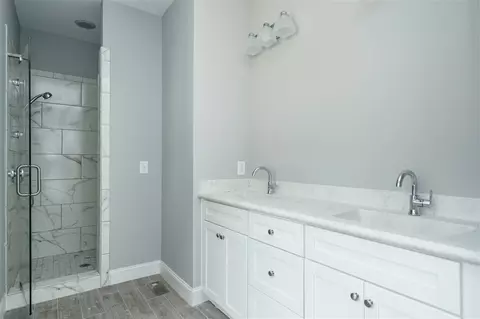 217 E Johnson St, Cary, NC 27513 photo 11