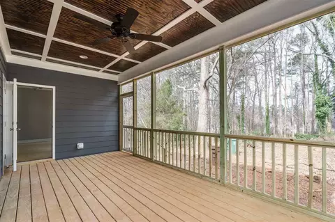 217 E Johnson St, Cary, NC 27513 photo 15