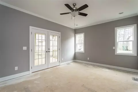 217 E Johnson St, Cary, NC 27513 photo 9