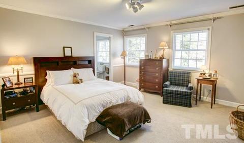 3502 Westover Rd, Durham, NC 27707 photo 19