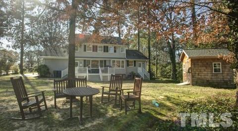 3502 Westover Rd, Durham, NC 27707 photo 23