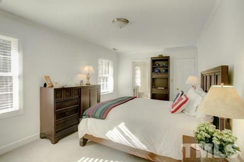 3502 Westover Rd, Durham, NC 27707 photo 17