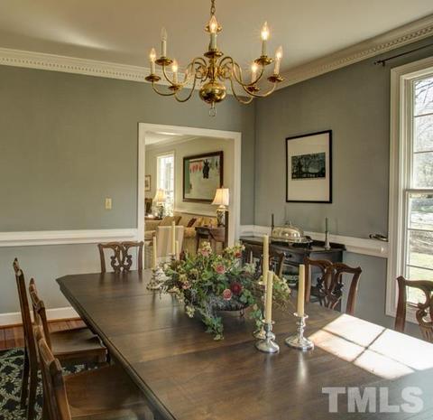 3502 Westover Rd, Durham, NC 27707 photo 8