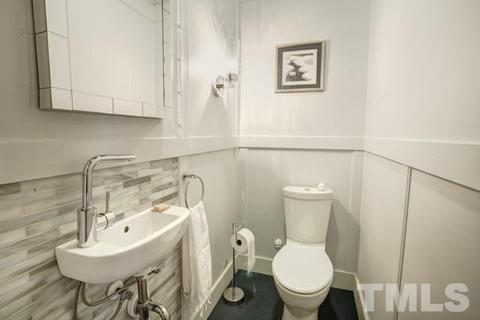3502 Westover Rd, Durham, NC 27707 photo 14