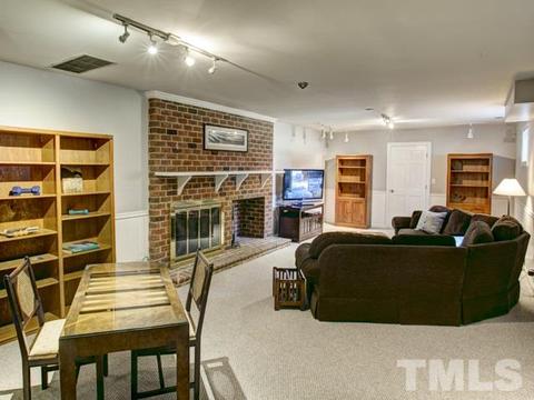 3502 Westover Rd, Durham, NC 27707 photo 22