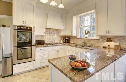 3502 Westover Rd, Durham, NC 27707 photo 9