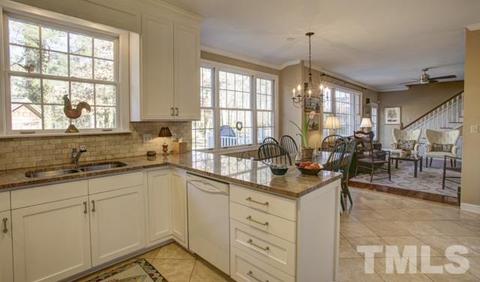 3502 Westover Rd, Durham, NC 27707 photo 2