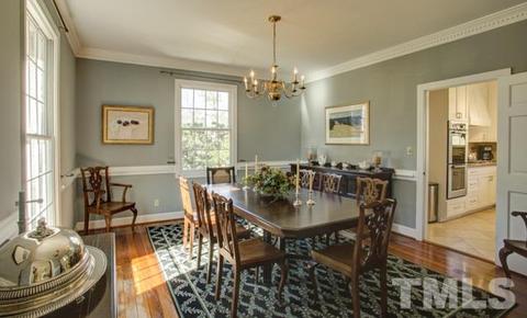 3502 Westover Rd, Durham, NC 27707 photo 6